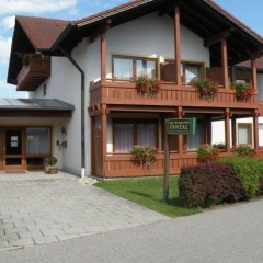 Appartementhaus Inntal - Bild 12
