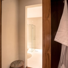 De Kutuh Villa - Bild 8