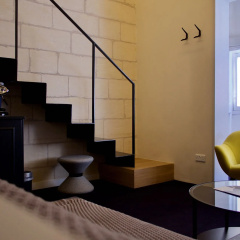 Ursulino Valletta thumbnail 12