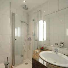 Hotel Marburger Hof - Bild 10