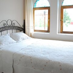 Kamelya Cave Hostel Турция, Гёреме - отзывы, цены и фото номеров - забронировать отель Kamelya Cave Hostel - Adults Only онлайн комната для гостей фото 2