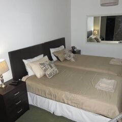 66 On Milton Guesthouse in Daveyton, South Africa from 39$, photos, reviews - zenhotels.com photo 17