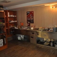 Garni Hotel Engel Altenau - Bild 22