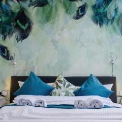 HOMELY STAY Studio 6 - Bild 2