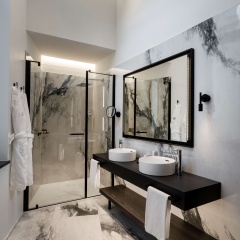 Palazzo Touring Club Milan, A Radisson Collection Hotel - Bild 7