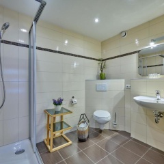 Hotel zum Goldenen Anker - Bild 7