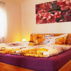 Gstehaus Steidle - Bild 3
