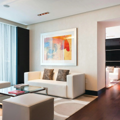 Hotel Beaux Arts, Autograph Collection - Bild 3