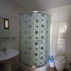 Le Jardin Hotel Bodrum - Bild 7