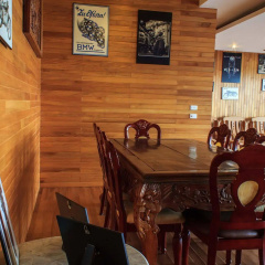 Coco Mango Villa Koh Samui thumbnail 22