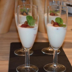 Hotel 3K Barcelona - Bild 12