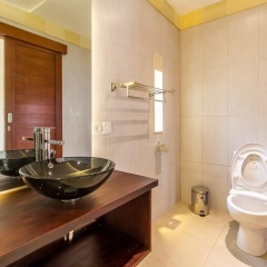 Dinar Hills Ungasan - Bild 6