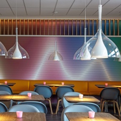 Prize by Radisson, Bremen City - Bild 11