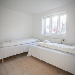 4 BR House - Downtown - Old Town -Marina in Torshavn, Faroe Islands from 308$, photos, reviews - zenhotels.com photo 9