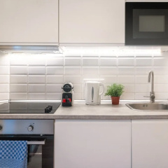 Vibe Apartments by Olala Homes - Bild 18