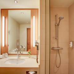 VIVO Aparthotel - Bild 9