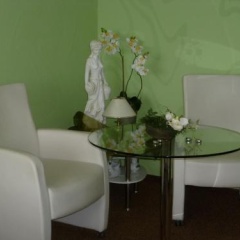 Pension Haus Germania - Bild 12