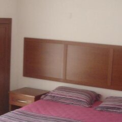 Belek Lux Турция, Белек - отзывы, цены и фото номеров - забронировать отель Belek Lux онлайн комната для гостей фото 2