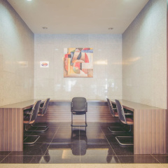 H Residence thumbnail 16