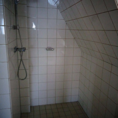 Hotel Torenzicht - Bild 5
