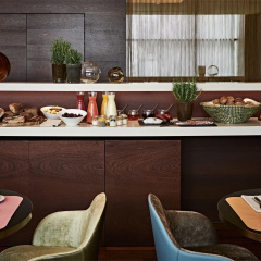SIDE, a Member of Design Hotels - Bild 12