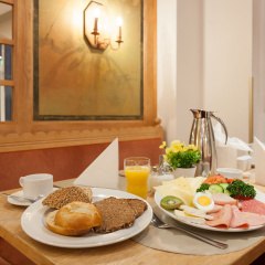 Ravensberger Hof - Bild 10