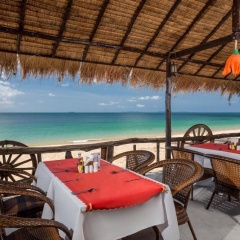 Lanta Resort - Bild 28