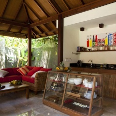 Mango Tree Villas - Bild 20