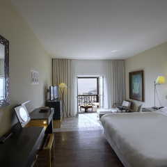 The Marmara Bodrum - Adult Only - Bild 14