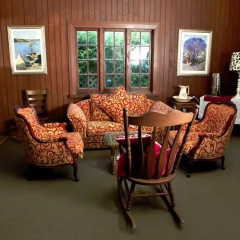 The Bounty Lodge thumbnail 7