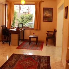 Bonjour Guest House - Bild 3