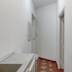 Charming Colosseum - Bild 10