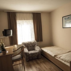 Hotel DIBA - Bild 6