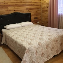 Irene Villas - Bild 12