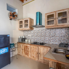 Villa Padma - Bild 20