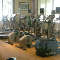 Palmeiras Beach Club at Grove Isle - Bild 22