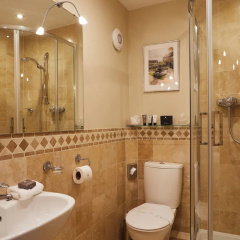 The Old Coach House thumbnail 9
