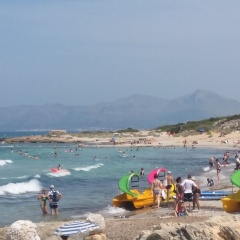 Villa Pleta - Bild 18