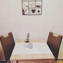 MK Ferienwohnung - Bild 14