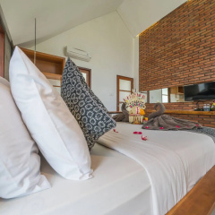 Yarama Cottages thumbnail 21