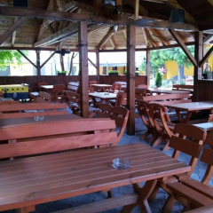 Guesthouse Zuzana thumbnail 13