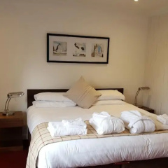 Brander Lodge Hotel thumbnail 30