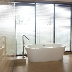 Klapa Resort - Bild 11