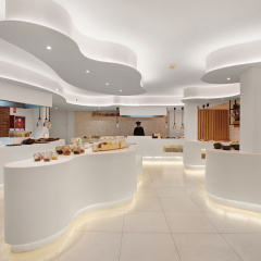 Hotel THB Felip - Adults Only - Bild 22