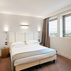 Hotel Plaza Venice - Bild 3