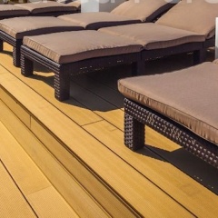 Apartment Obelisc 1 - Bild 1