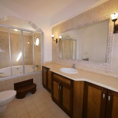 Elegant Villas 2 3 - Bild 8