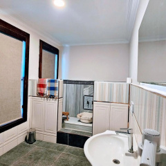 Otanti̇k Club Hotel & Spa - Bild 8
