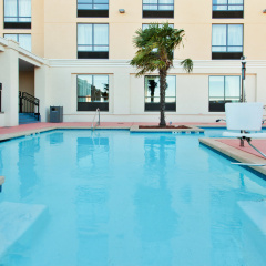 Holiday Inn Shreveport Downtown by IHG thumbnail 14