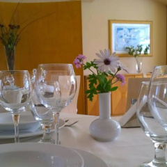 Athineon Hotel thumbnail 33